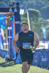 BIB: 
                            <button type="button" onclick="openModal(26788476)" class="btn btn-primary btn-sm float-right btn-popup" data-toggle="modal" data-target=".modal-high-quality">
                        <i class="fas fa-shopping-cart"></i> Add to Cart
                    </button>
                                            <button type="button" onclick="isThisMe(26788476, true)" class="btn btn-success btn-sm float-right btn-popup btn-isme hidden" data-toggle="tooltip" data-placement="bottom" title="นี่คือรูปของคุณใช่ไหม คลิกที่นี่เพื่อเอาเข้าอัลบั้ม">
                        <i class="fas fa-plus"></i> Add to album
                    </button>
                    <button type="button" onclick="isThisMe(26788476, false)" class="btn btn-warning btn-sm float-right btn-popup btn-isnotme hidden">
                        <i class="fas fa-ban"></i> Remove from album
                    </button>